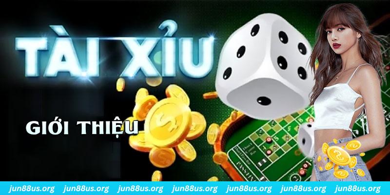 68 game what are the best online casino games