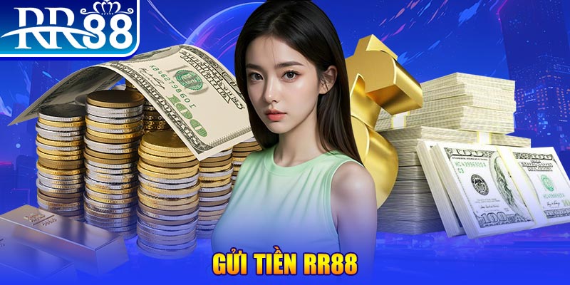 68 game đăng nhập nổ hũ trực tuyến