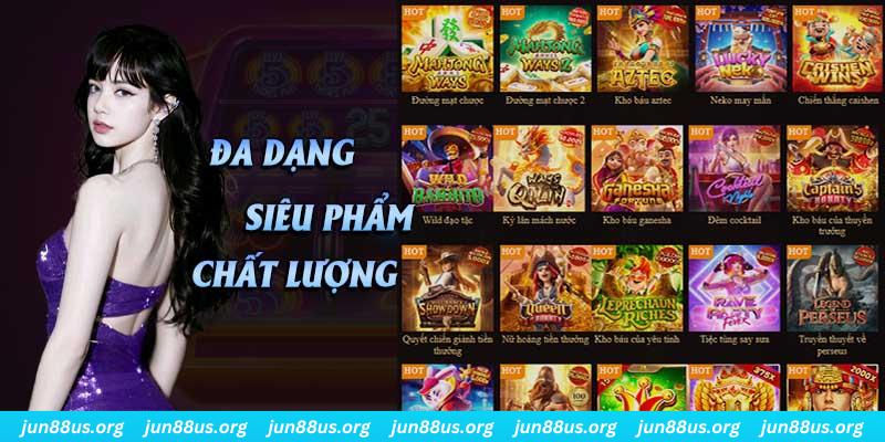 68 game xổ số hồ chí minh