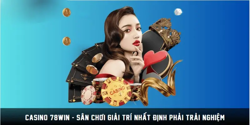 68 game đăng nhập poker mới nhất