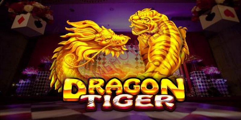 68 game xổ số miền bắc thứ sáu