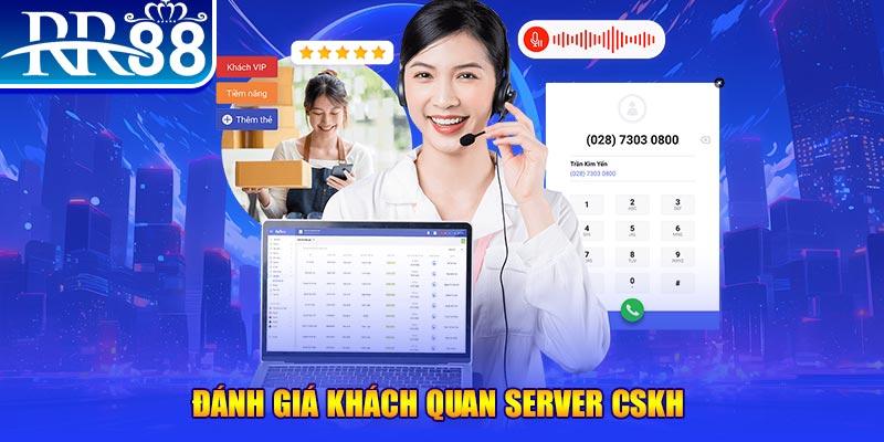 68 game Phỏm Tá Lả