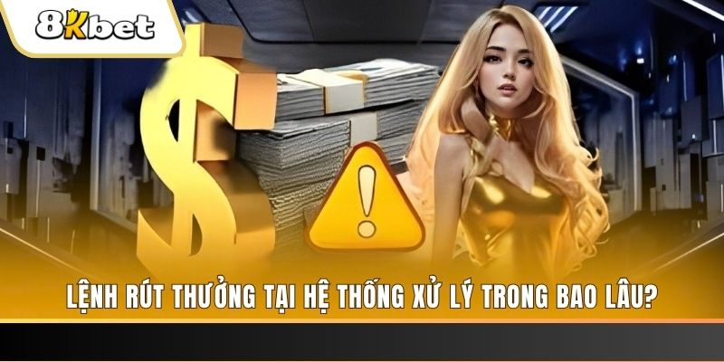 68 game nổ hũ 2 mặt là gì