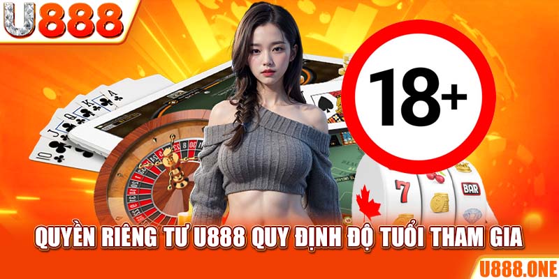 68 game WM Trực Tuyến
