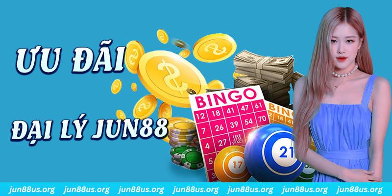 68 game đăng nhập tiến lên miền nam 2024