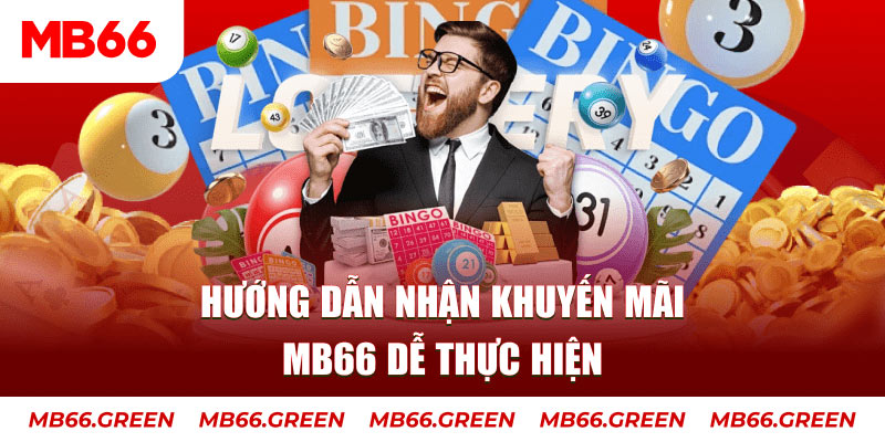 68 game baccarat lừa đảo như thế nào