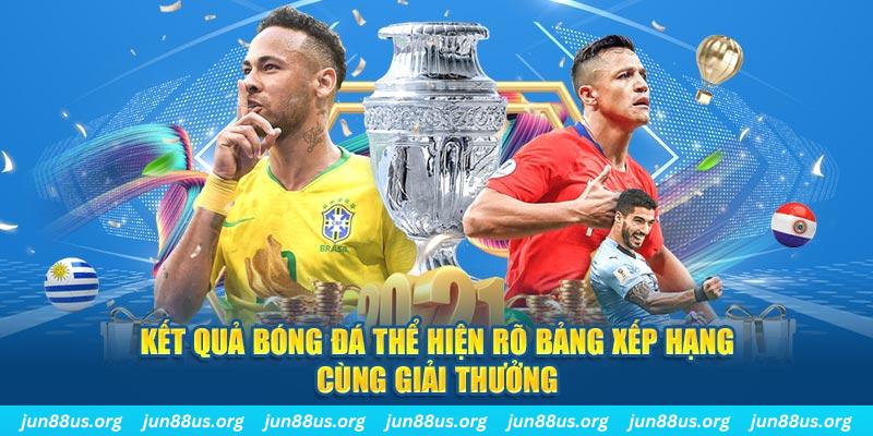 68 game RTG Điện tử
