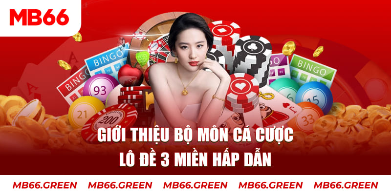 68 game tải game đánh bài online về máy tính