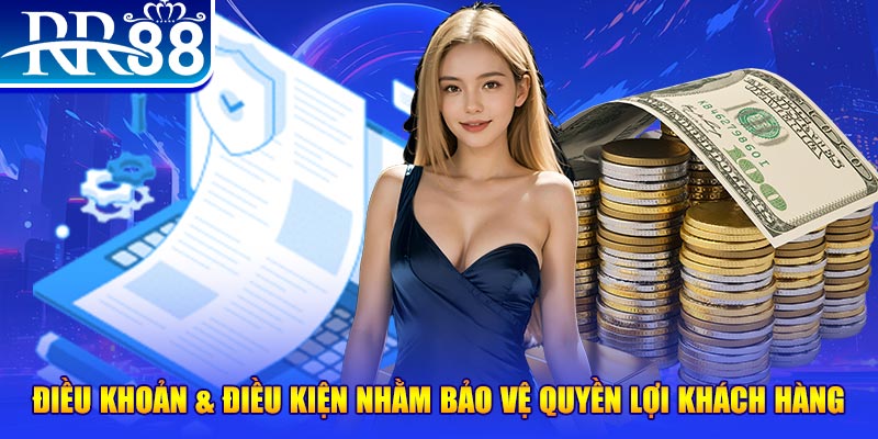 68 game đăng nhập liêng miễn phí