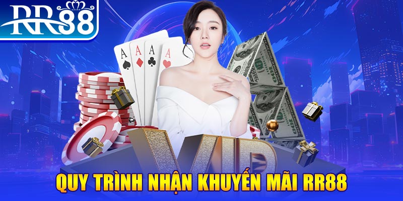 68 game game máy bay nổ hũ