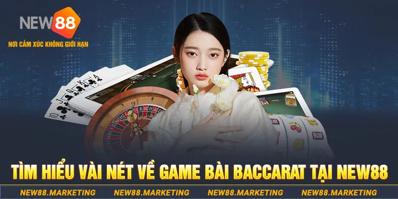 68 game casino online là gì