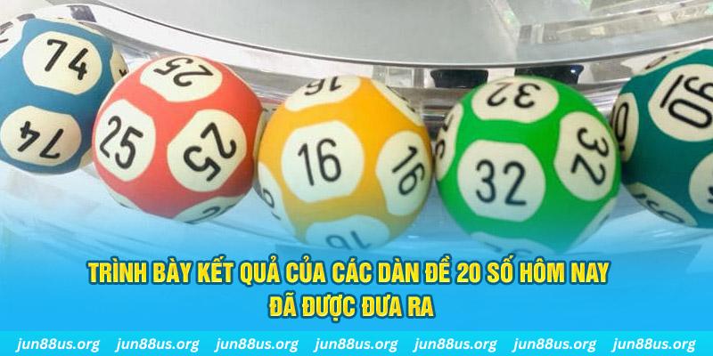 68 game đăng nhập tiến lên miền nam rút tiền nhanh