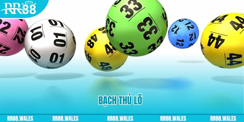 68 game nổ hủ nghĩa là gì