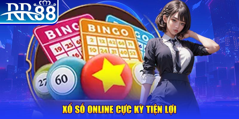 68 game xổ số miền nam thứ sáu