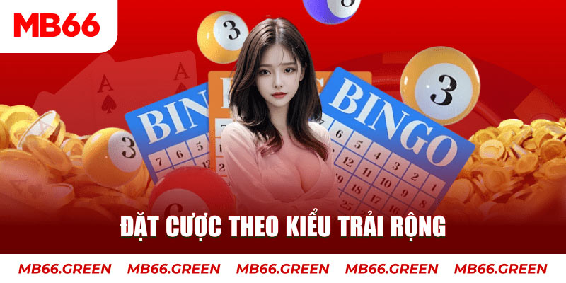 68 game đá gà thomo 67