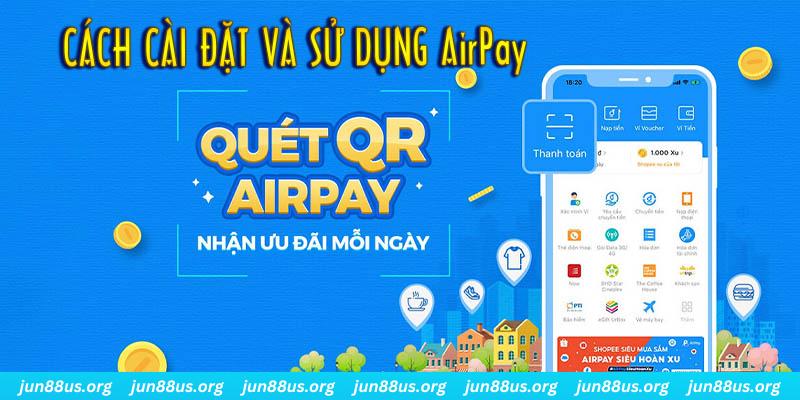 68 game game cá cược máy bay