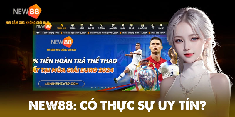 68 game đăng nhập sòng bạc uy tín