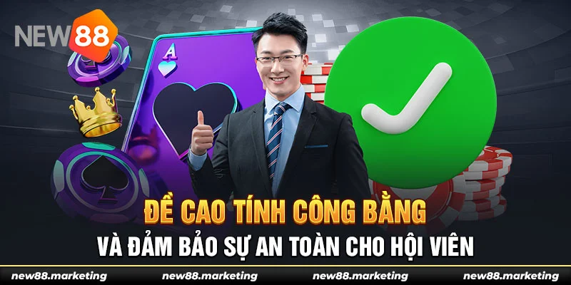 68 game baccarat là bài gì