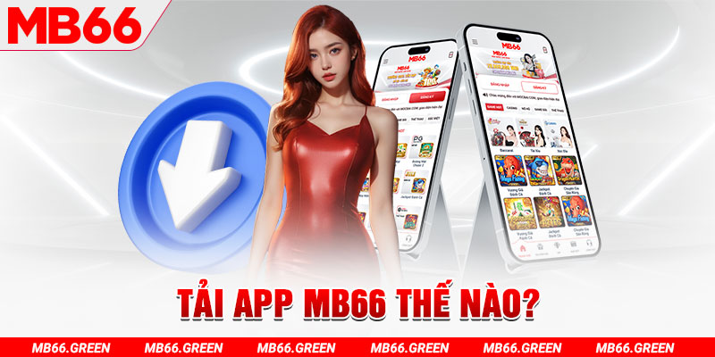 68 game đăng nhập tiến lên miền nam miễn phí