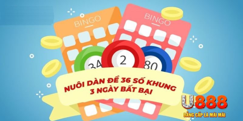 68 game đăng nhập poker trực tuyến