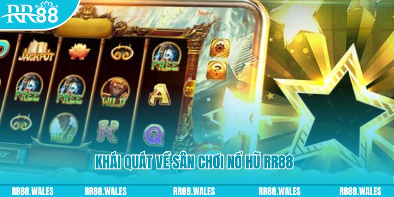 68 game KA Bắn cá