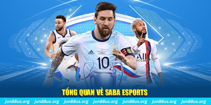 68 game gà chọi c1 tv trực tiếp hôm nay