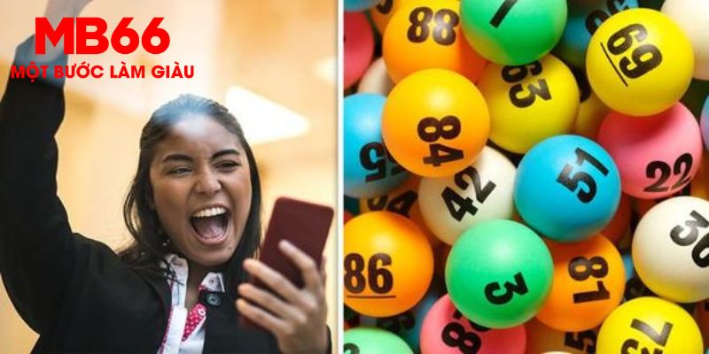 68 game xổ số kiên giang