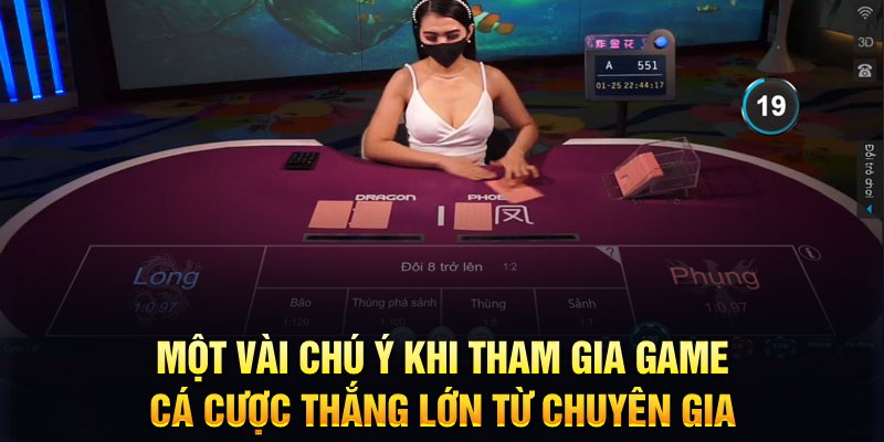 68 game ILOVEU Điện Tử