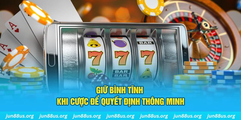68 game đăng nhập lô đề 2024