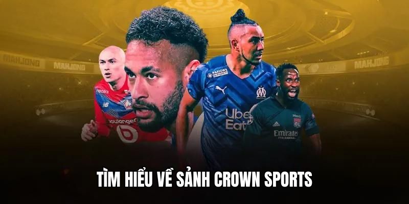 68 game đá gà trực tiếp