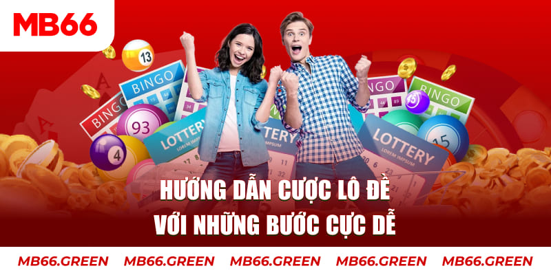 68 game người chia bài trong casino gọi là gì