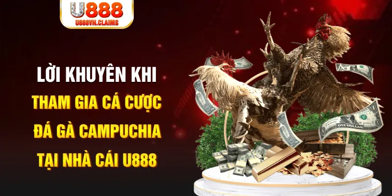 68 game Jones Chuối