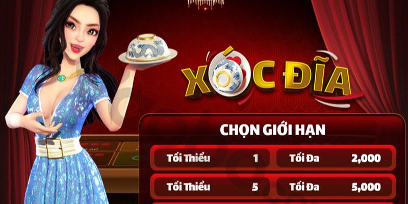 68 game xổ số miền trung chủ nhật hàng tuần