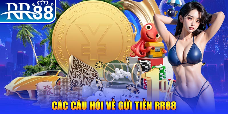 68 game xổ số ninh thuận