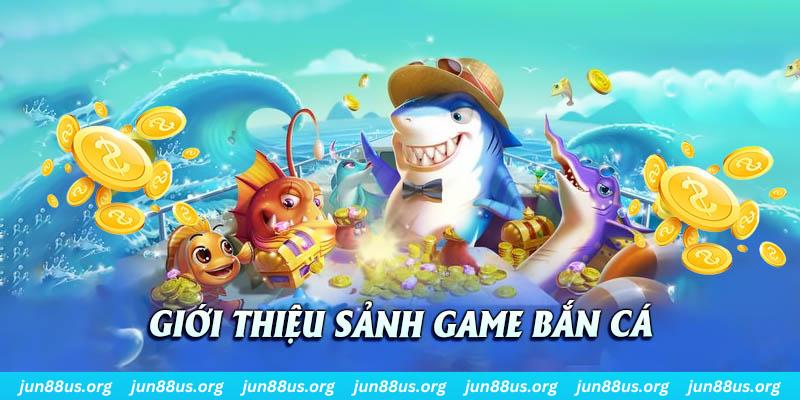 68 game đăng nhập poker live