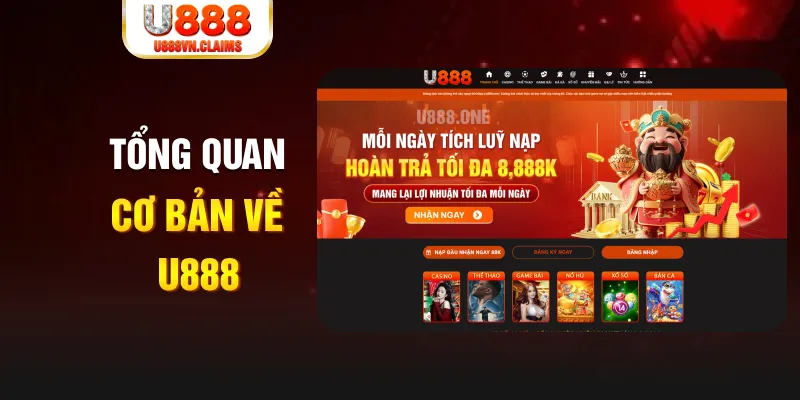 68 game đăng nhập mậu binh miễn phí