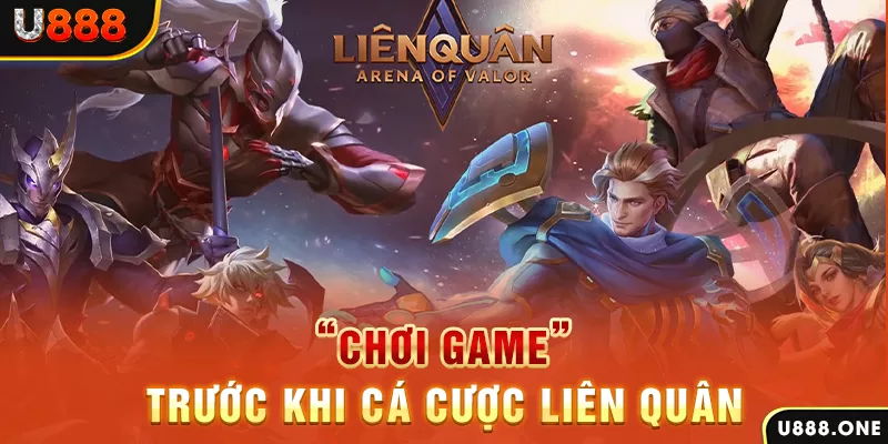 68 game nổ hũ 52 là gì
