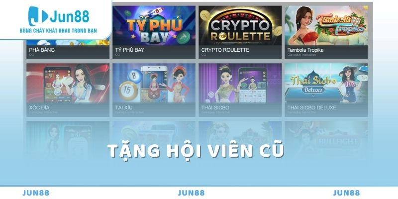68 game đăng nhập tiến lên miền nam dễ thắng