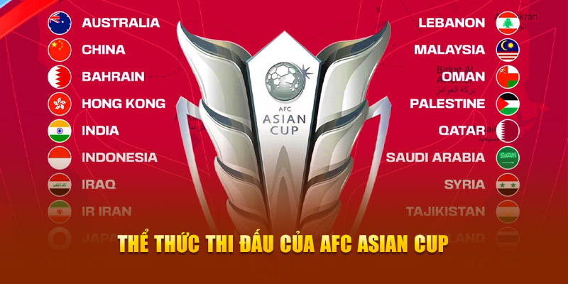 68 game Cuộc gọi đã bị ngắt