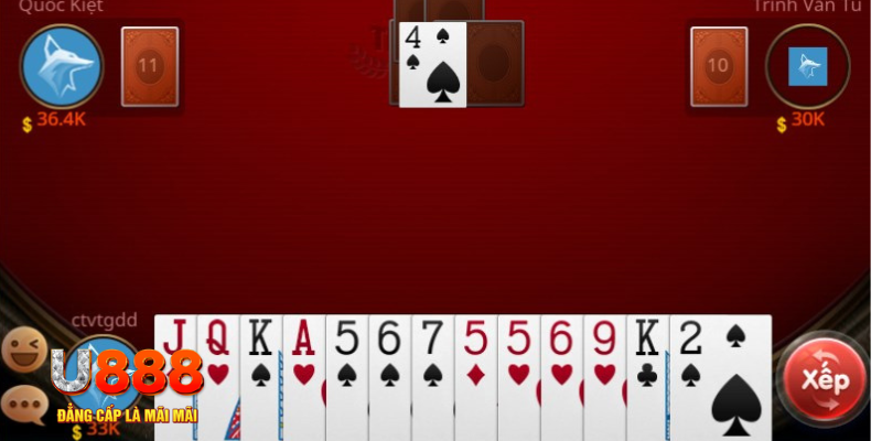 68 game nổ hũ là gì？