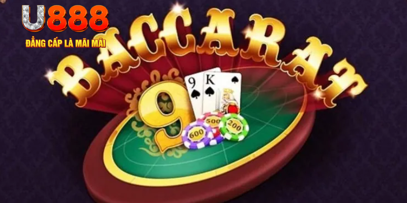 68 game DG Trực Tuyến