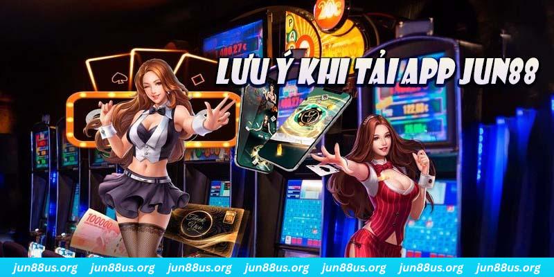 68 game casino trực tuyến là gì