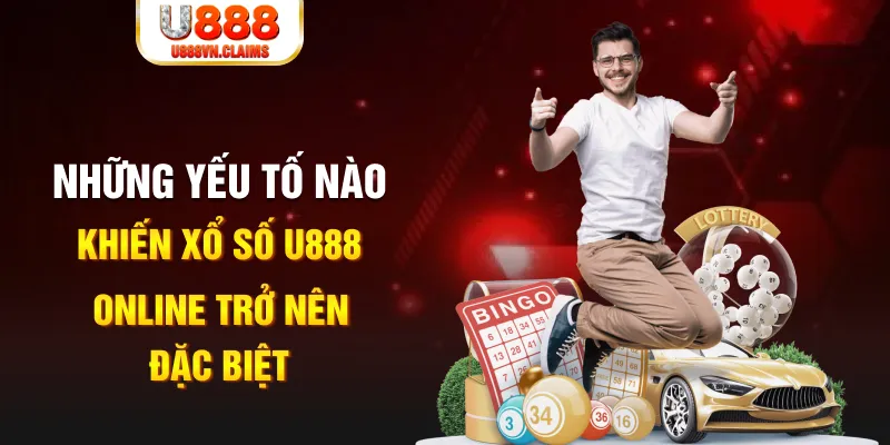 68 game đăng nhập mậu binh 2025