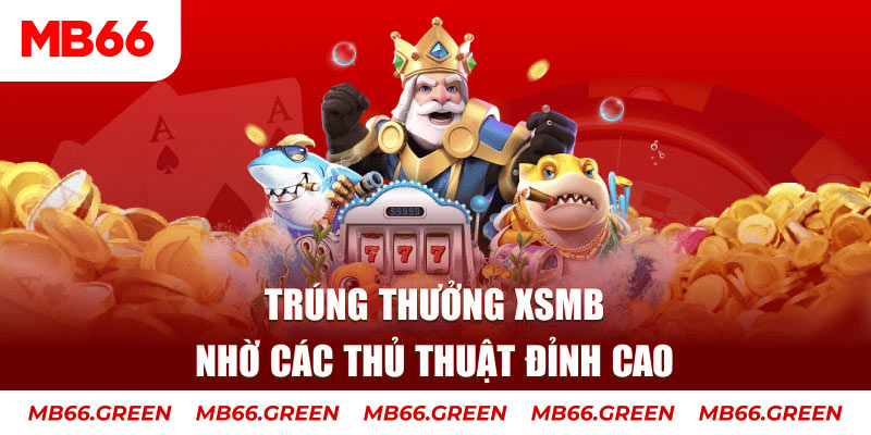 68 game xổ số đài hà nội