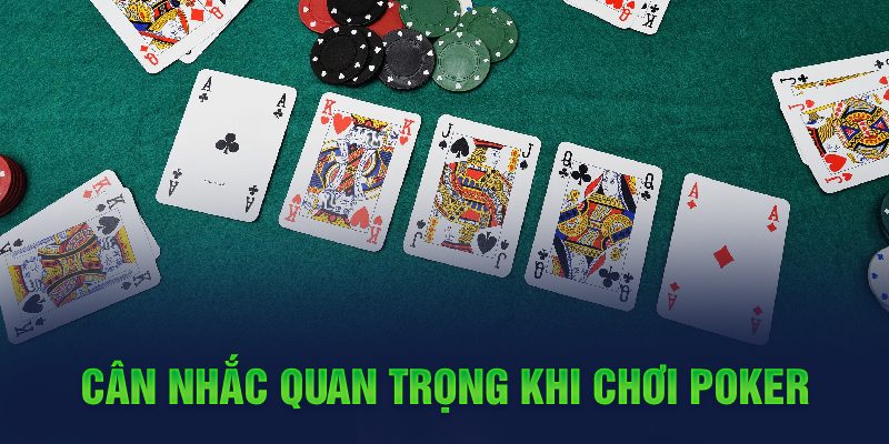 68 game 789bet có bao nhiêu sảnh game bài 3d ？