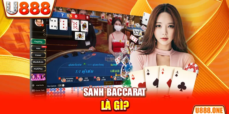 68 game xổ số miền trung thứ năm hàng tuần