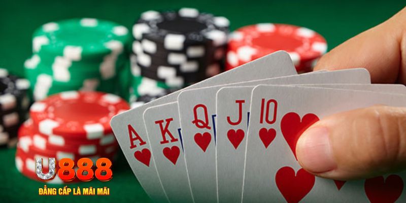 68 game trực tiếp đá gà