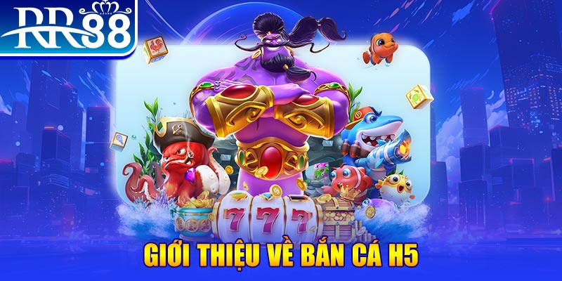 68 game xổ số miền bắc thứ bảy hàng tuần