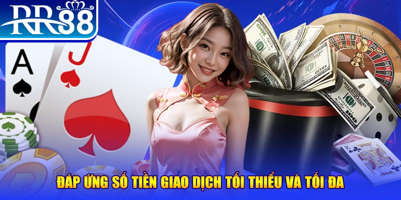 68 game nổ hũ 500m là gì