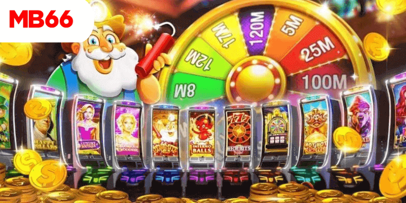 68 game xổ số thứ hai